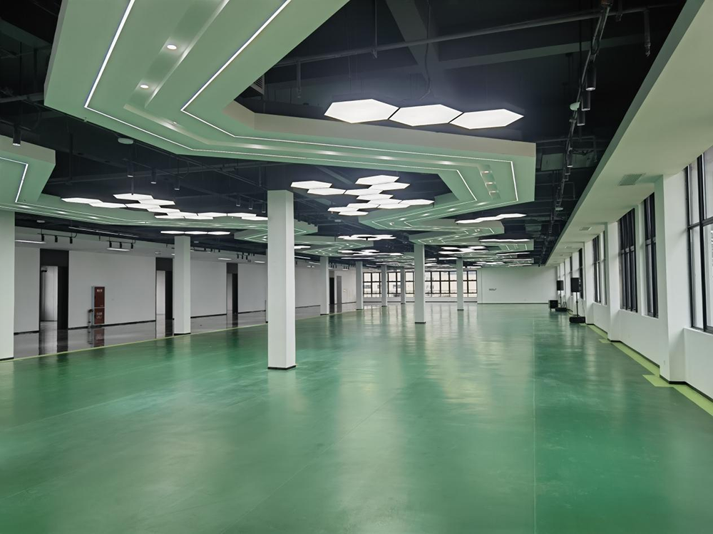 精益智造，創(chuàng)新破圈 | 四川天馬2024年創(chuàng)新發(fā)展工作會(huì)議成功召開(kāi)(圖19)