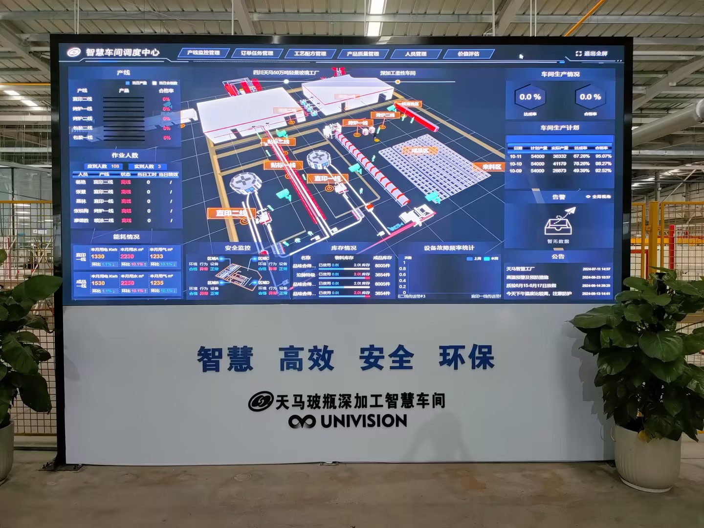 恭喜公司榮獲四川“省級工業設計中心”認定(圖3) 恭喜公司榮獲四川“省級工業設計中心”認定(圖3)