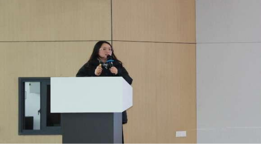 人才強企 · 創新管理(圖4) 人才強企 · 創新管理(圖4)